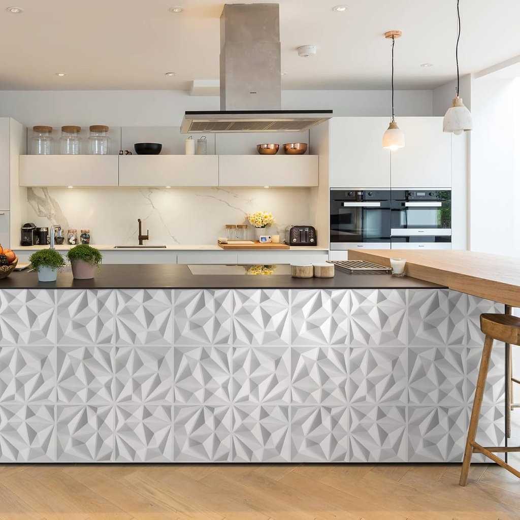 33-pack-decorative-3d-wall-panels-for-in-4.jpg