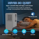 portable-mobile-air-conditioners-low-ene-5.jpg
