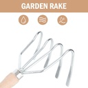 4-prong-garden-rake-for-loosening-soil-h-6.jpg