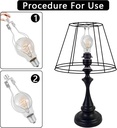 lamp-shade-light-bulb-clip-adapter-clip--4.jpg