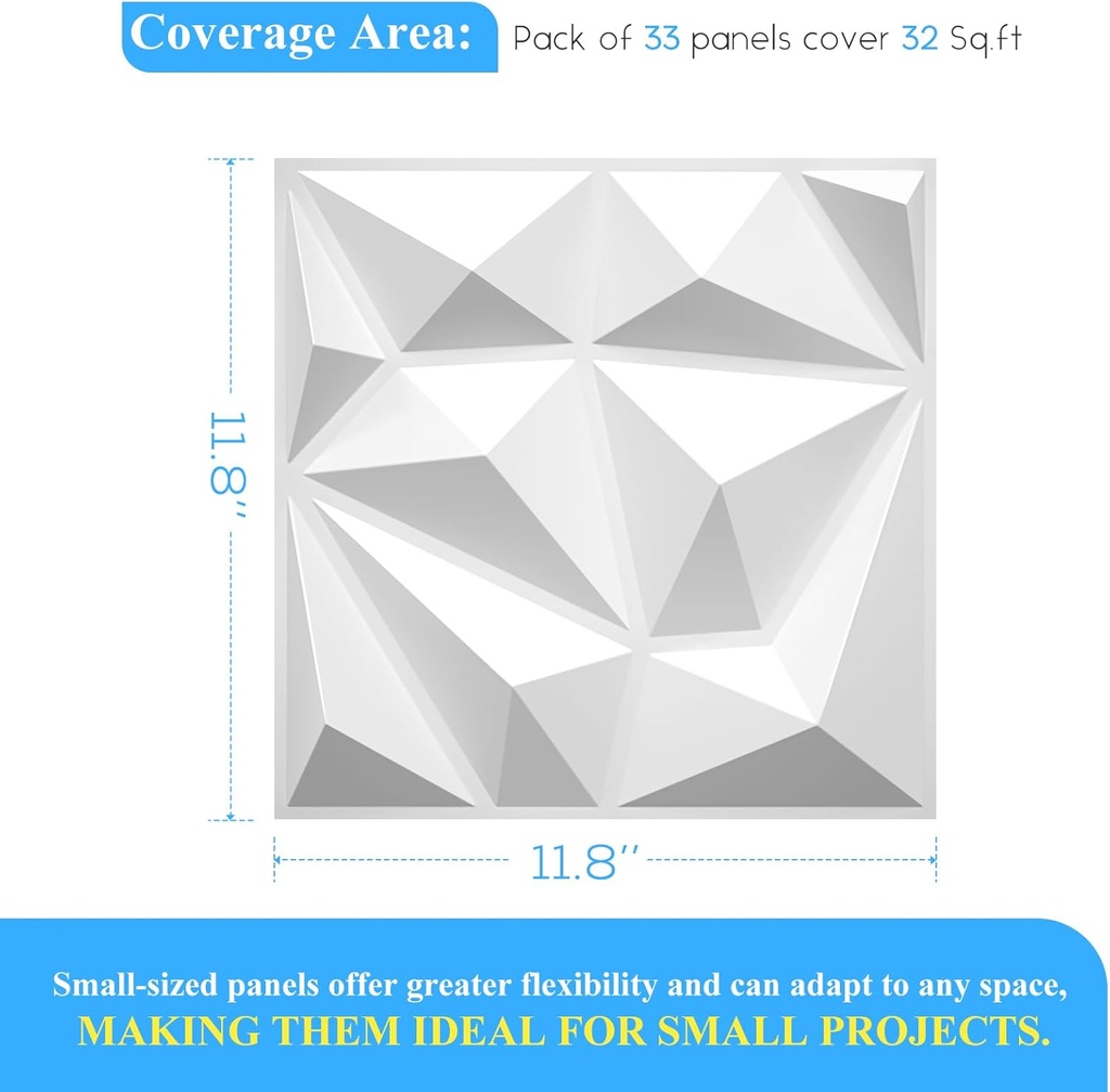33-pack-decorative-3d-wall-panels-for-in-5.jpg