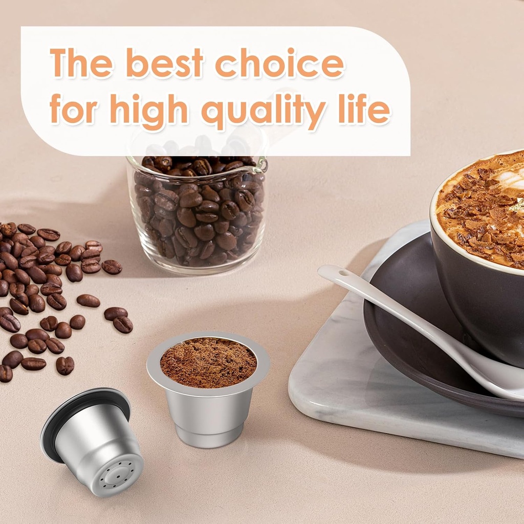 lianlai-stainless-steel-coffee-pod-reusa-6.jpg
