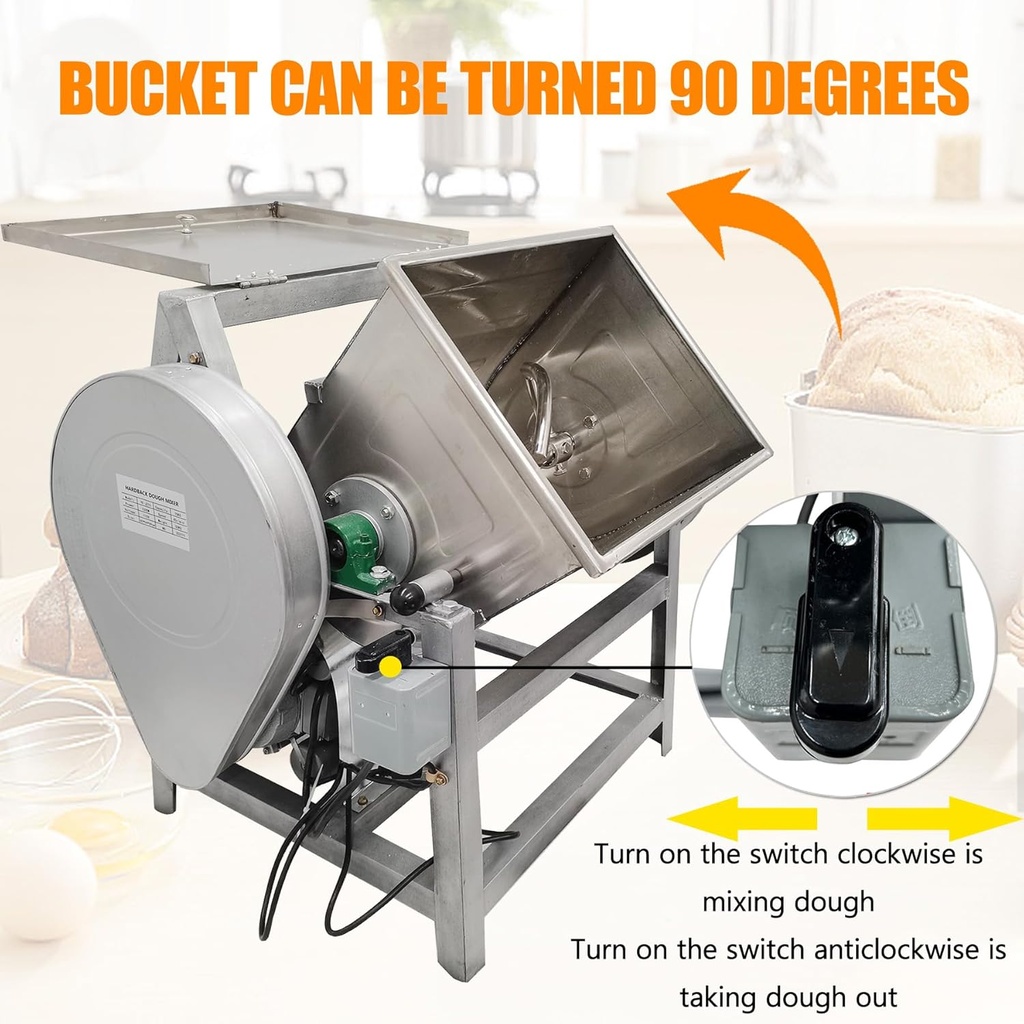 commercial-dough-mixer-15kg-stand-spiral-2.jpg