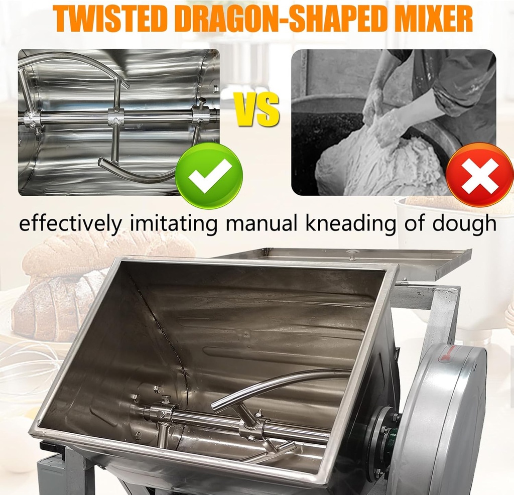 commercial-dough-mixer-15kg-stand-spiral-3.jpg