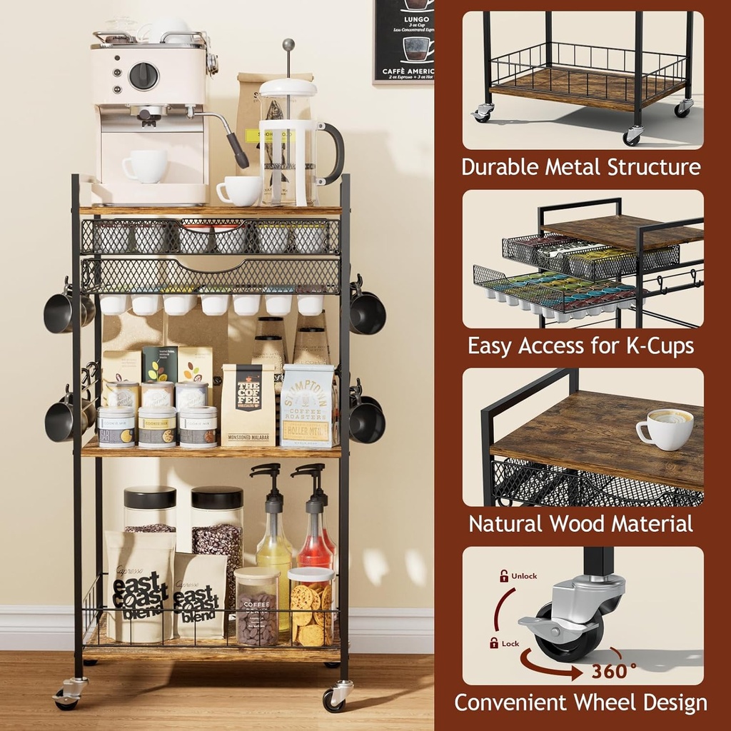 coffee-bar-station-with-storage-drawer---4.jpg