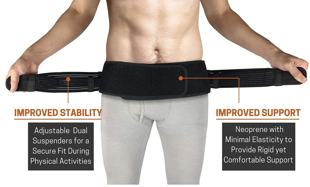 sacroiliac-hip-belt-for-women-and-men-th-4.jpg