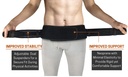 sacroiliac-hip-belt-for-women-and-men-th-4.jpg