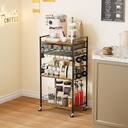 coffee-bar-station-with-storage-drawer---5.jpg