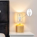 lamp-shade-light-bulb-clip-adapter-clip--6.jpg
