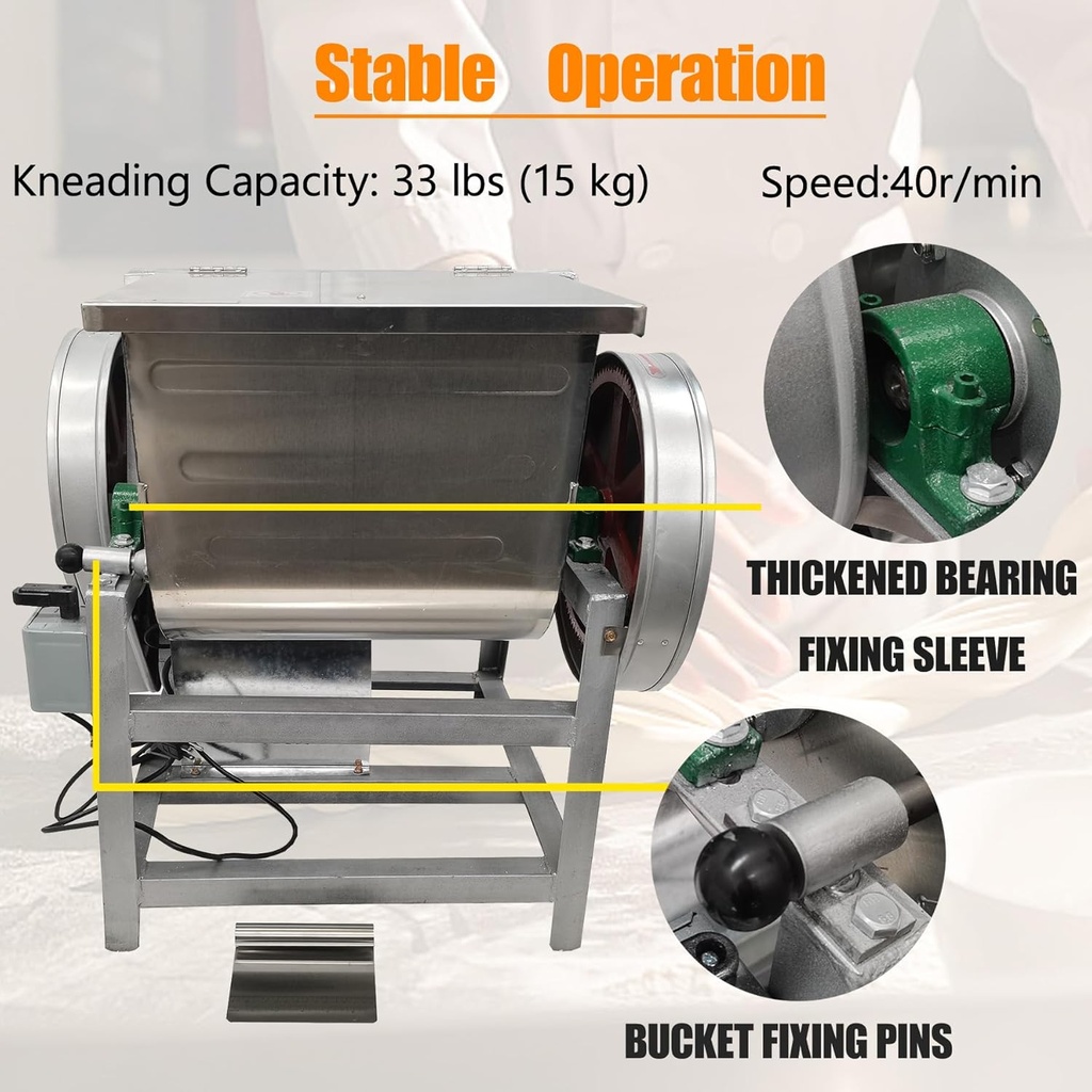 commercial-dough-mixer-15kg-stand-spiral-5.jpg