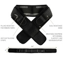 sacroiliac-hip-belt-for-women-and-men-th-5.jpg