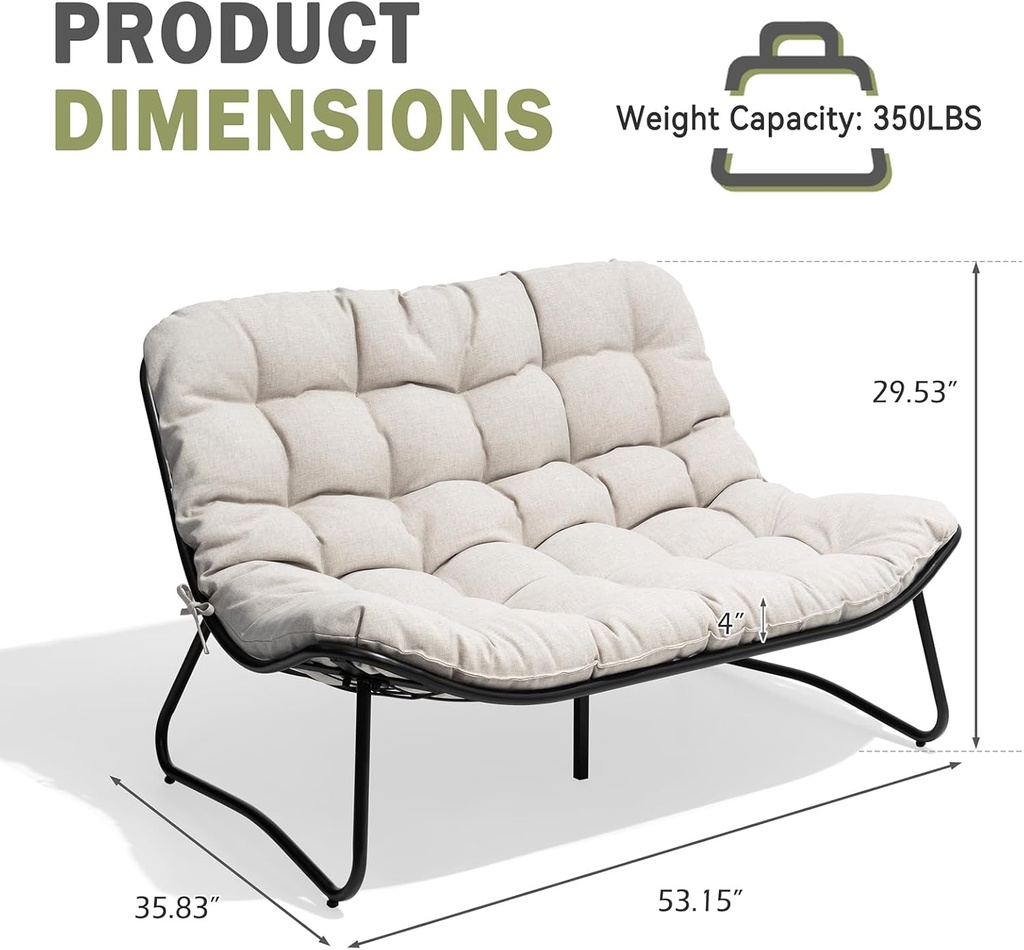 crestlive-products-outdoor-loveseat-2-se-2.jpg