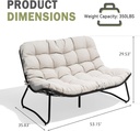crestlive-products-outdoor-loveseat-2-se-2.jpg