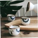 gleavi-2pcs-japanese-decorated-sake-cup--2.jpg
