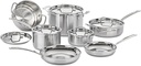 cuisinart-12-piece-cookware-set-multicla-2.jpg