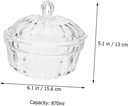 kichouse-cute-candy-bowl-lid-acrylic-sna-2.jpg