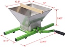 portable-manual-juicer-for-crushing-frui-2.jpg