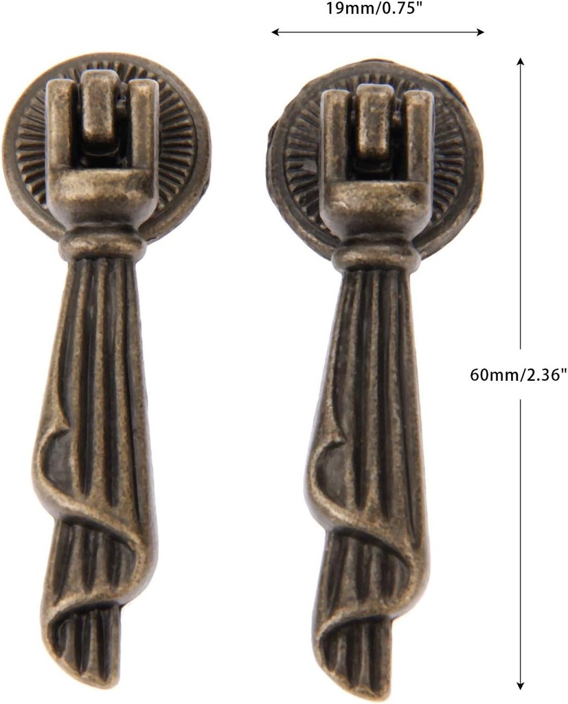 dophee-2pcs-antique-bronze-metal-decorat-3.jpg