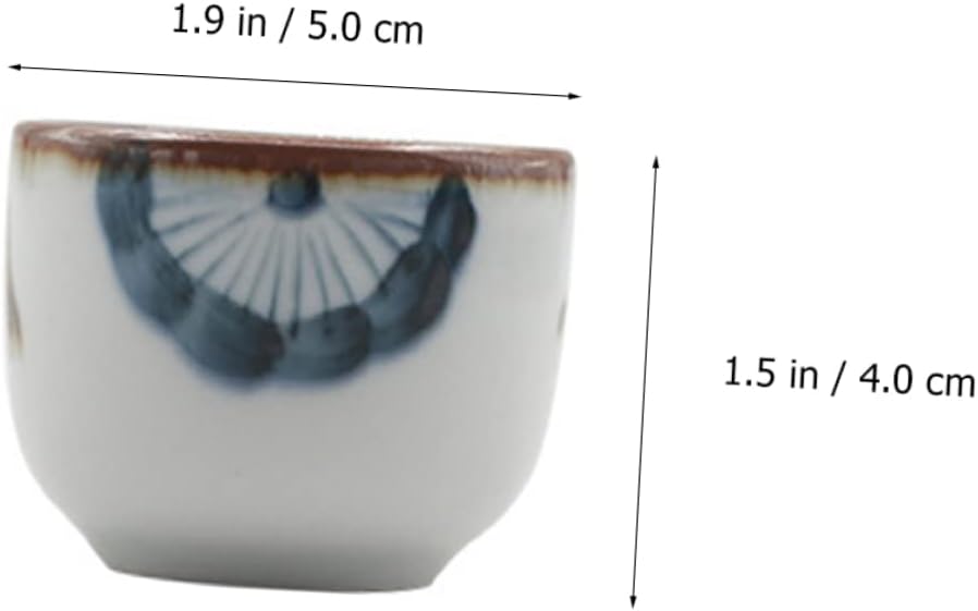 gleavi-2pcs-japanese-decorated-sake-cup--3.jpg