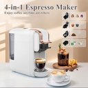 coffee-espresso-maker-compatible-with-do-2.jpg