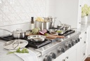 cuisinart-12-piece-cookware-set-multicla-4.jpg