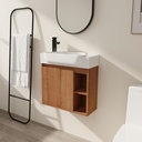 bathroom-vanity-24-inch-floating-bathroo-2.jpg