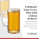 parnoo-glass-beer-mug---traditional-25-o-2.jpg
