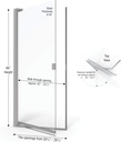 basco-shower-door-basco-armn00a2866xpbn--2.jpg