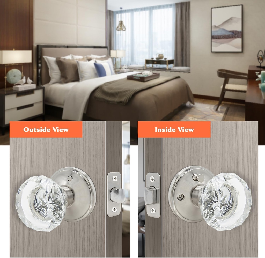 glass-crystal-door-knob-modern-design-do-4.jpg