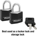 master-lock-black-outdoor-key-lock-stand-2.jpg