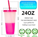 color-changing-cups-9-pack-24oz-plastic--2.jpg