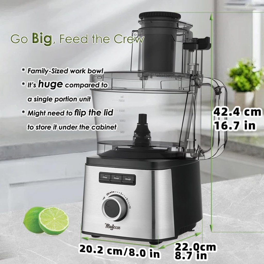 14-cup-lemon-slicer-food-processor---lar-2.jpg