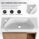 bathroom-vanity-24-inch-floating-bathroo-6.jpg