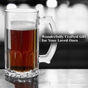 parnoo-glass-beer-mug---traditional-25-o-6.jpg