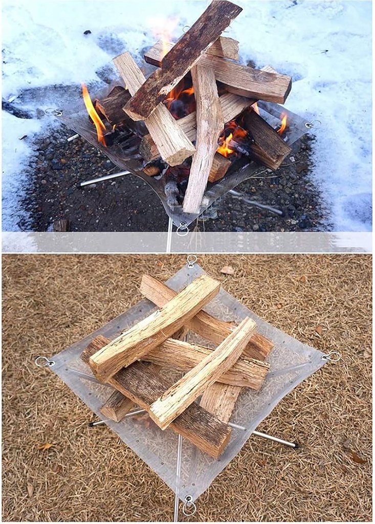 portable-outdoor-camping-fire-pit-collap-6.jpg