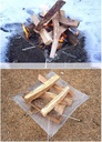 portable-outdoor-camping-fire-pit-collap-6.jpg