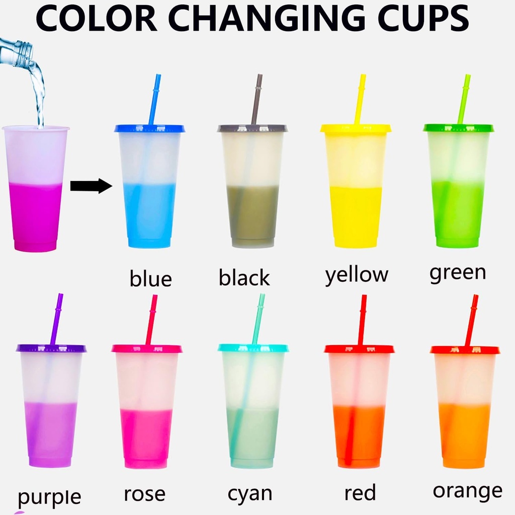 color-changing-cups-9-pack-24oz-plastic--3.jpg