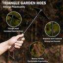 triangle-hand-hoe-heavy-duty-stainless-s-2.jpg