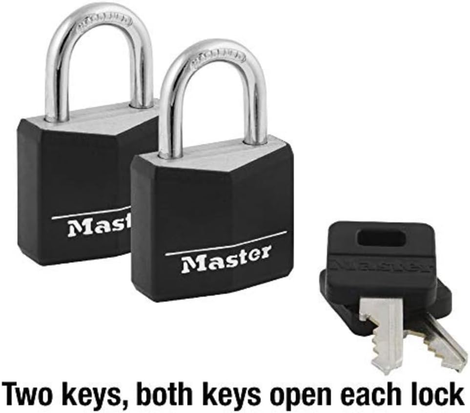 master-lock-black-outdoor-key-lock-stand-4.jpg