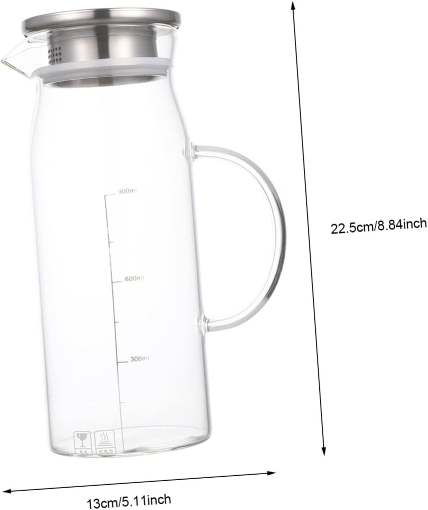 aboofan-transparent-glass-water-pitcher--2.jpg