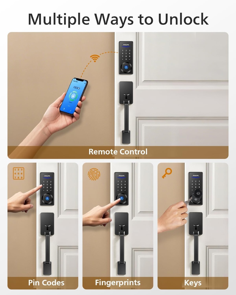 philips-wi-fi-smart-lock-with-handle-key-2.jpg