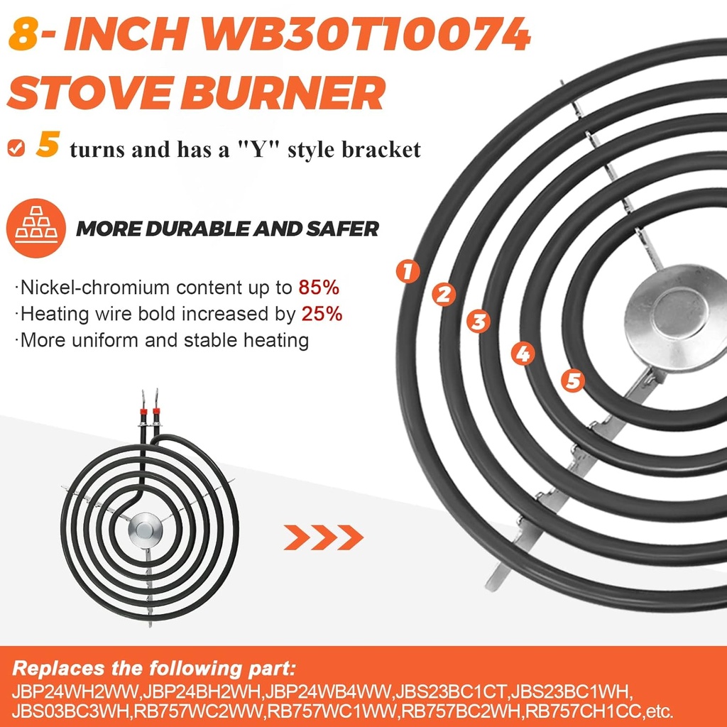 beaquicy-wb30t10074-stove-burner-replace-3.jpg