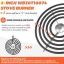 beaquicy-wb30t10074-stove-burner-replace-3.jpg