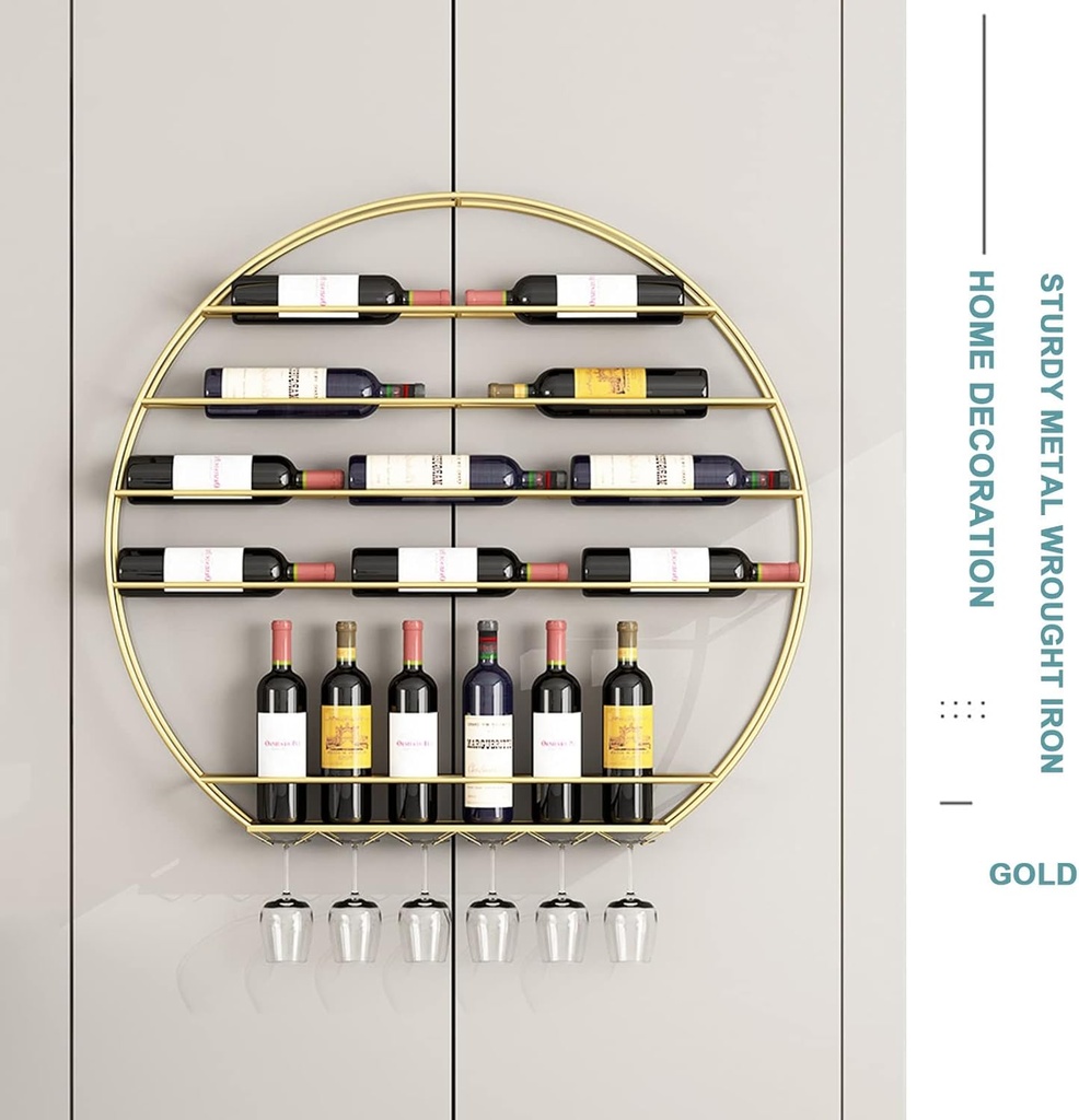 wall-mounted-wine-bottle-storage-display-3.jpg