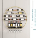 wall-mounted-wine-bottle-storage-display-3.jpg