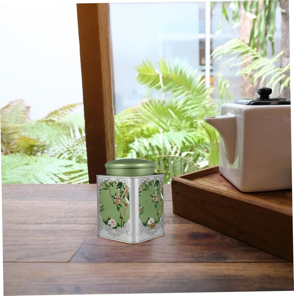 square-tinplate-tea-canister-with-lid-mo-3.jpg