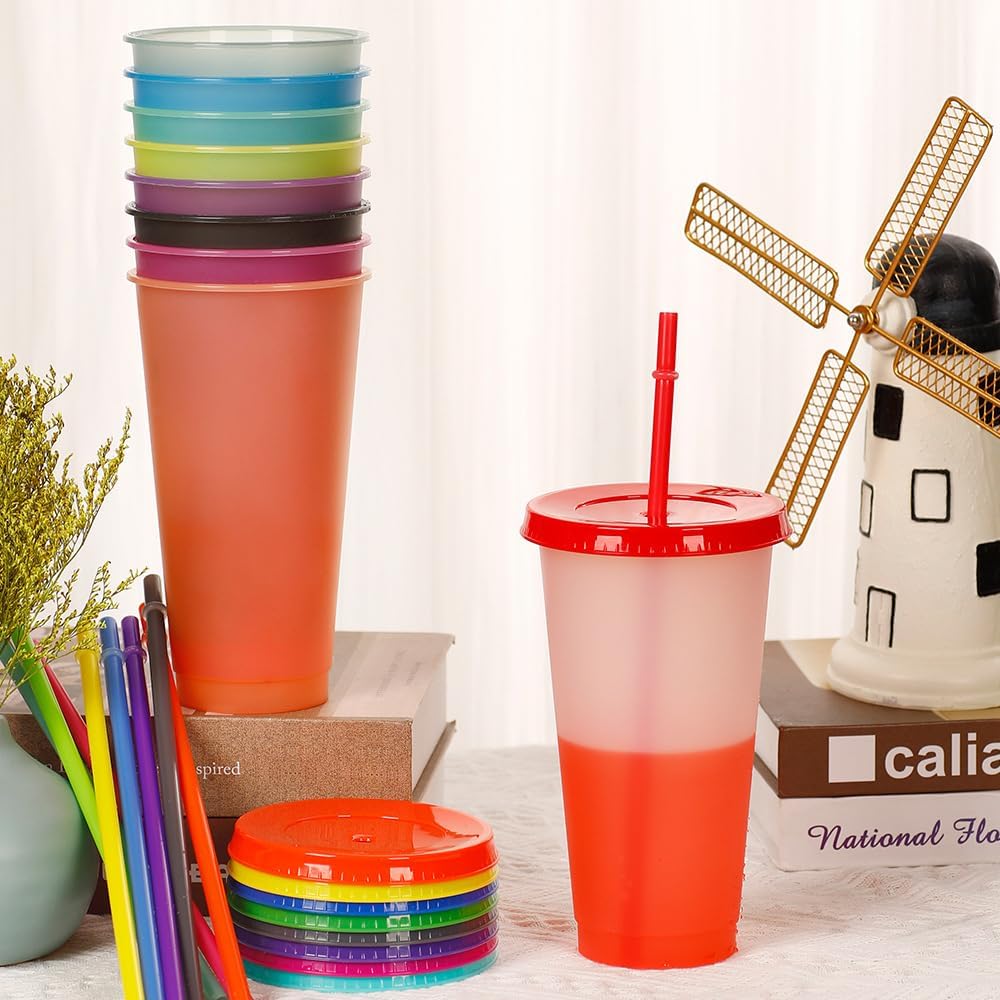 color-changing-cups-9-pack-24oz-plastic--5.jpg