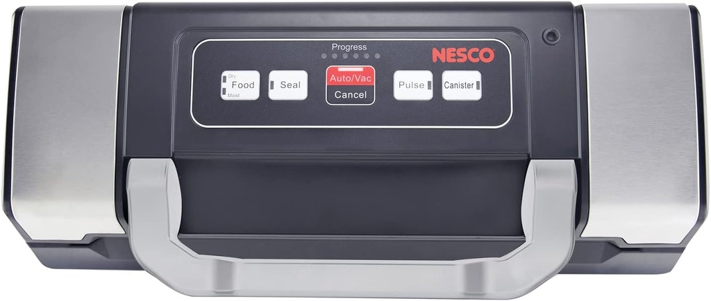 nesco-vs-09-110-watt-deluxe-vacuum-seale-3.jpg