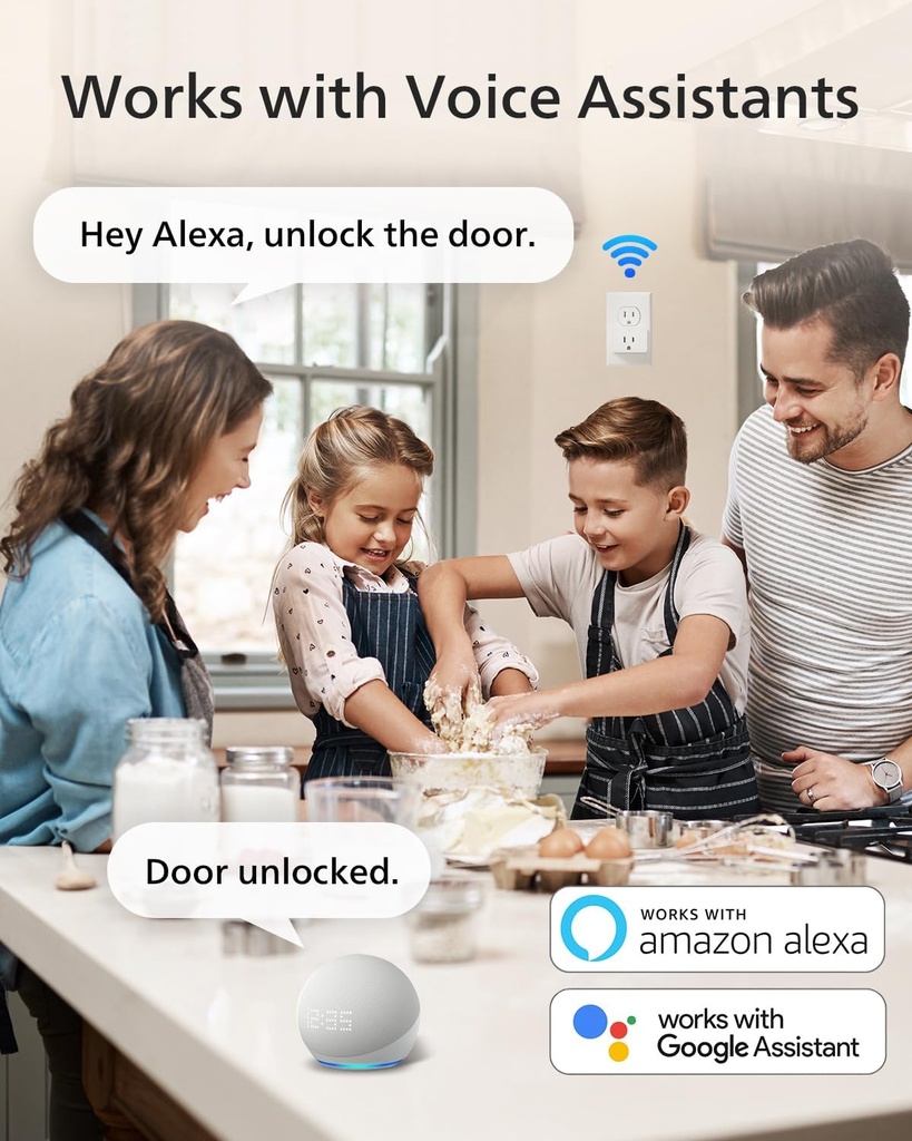philips-wi-fi-smart-lock-with-handle-key-4.jpg