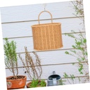 aboofan-wall-hanging-storage-basket-imit-3.jpg